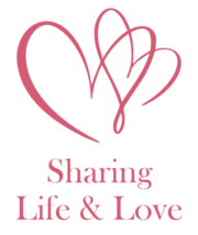 Sharing Life and Love