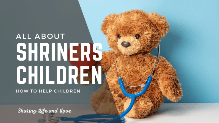 shriners-children-s-hospital-how-to-help-burn-victims-sharing-life