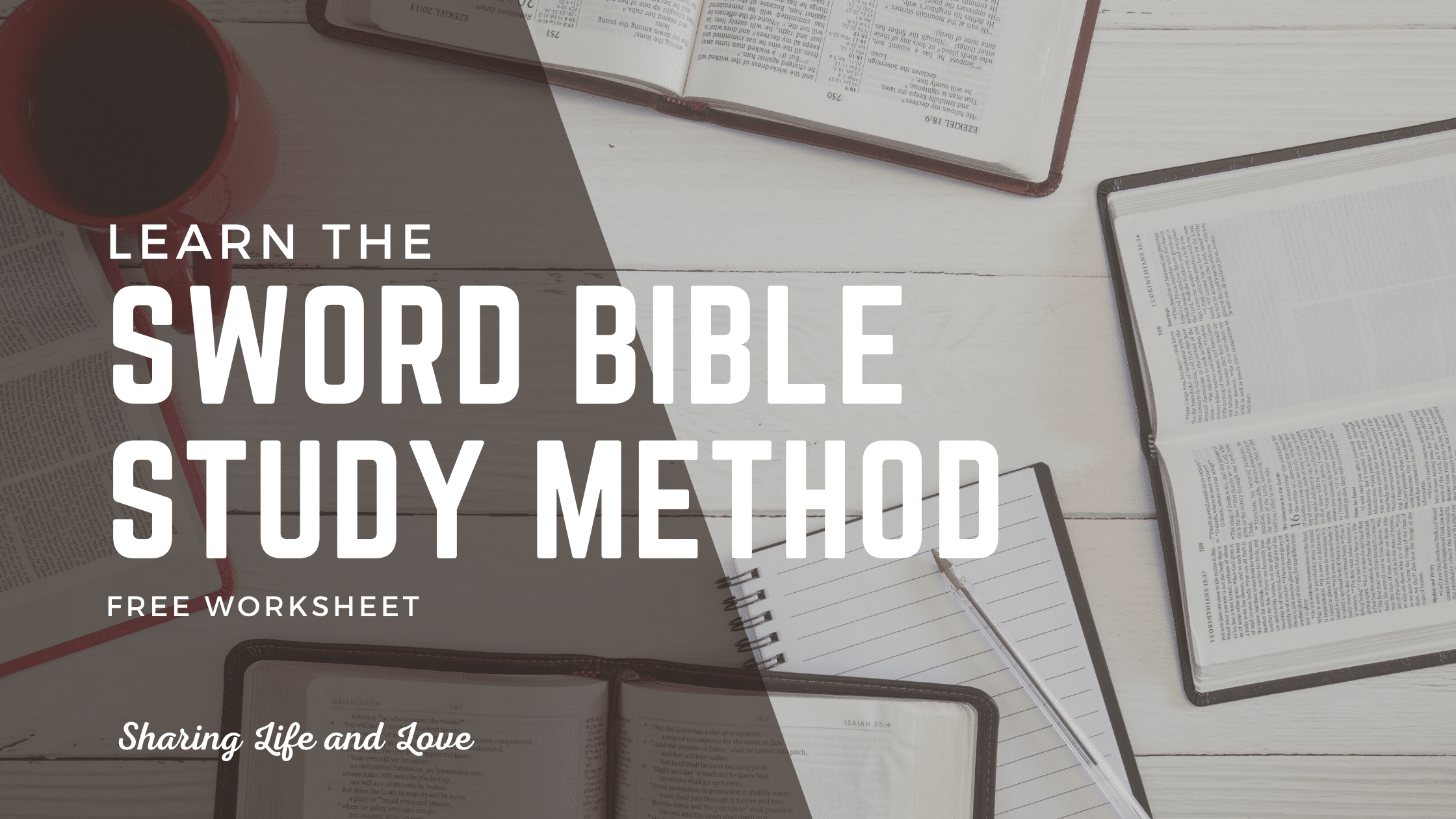 the-sword-bible-study-method-so-easy-free-printable-sharing-life-and-love