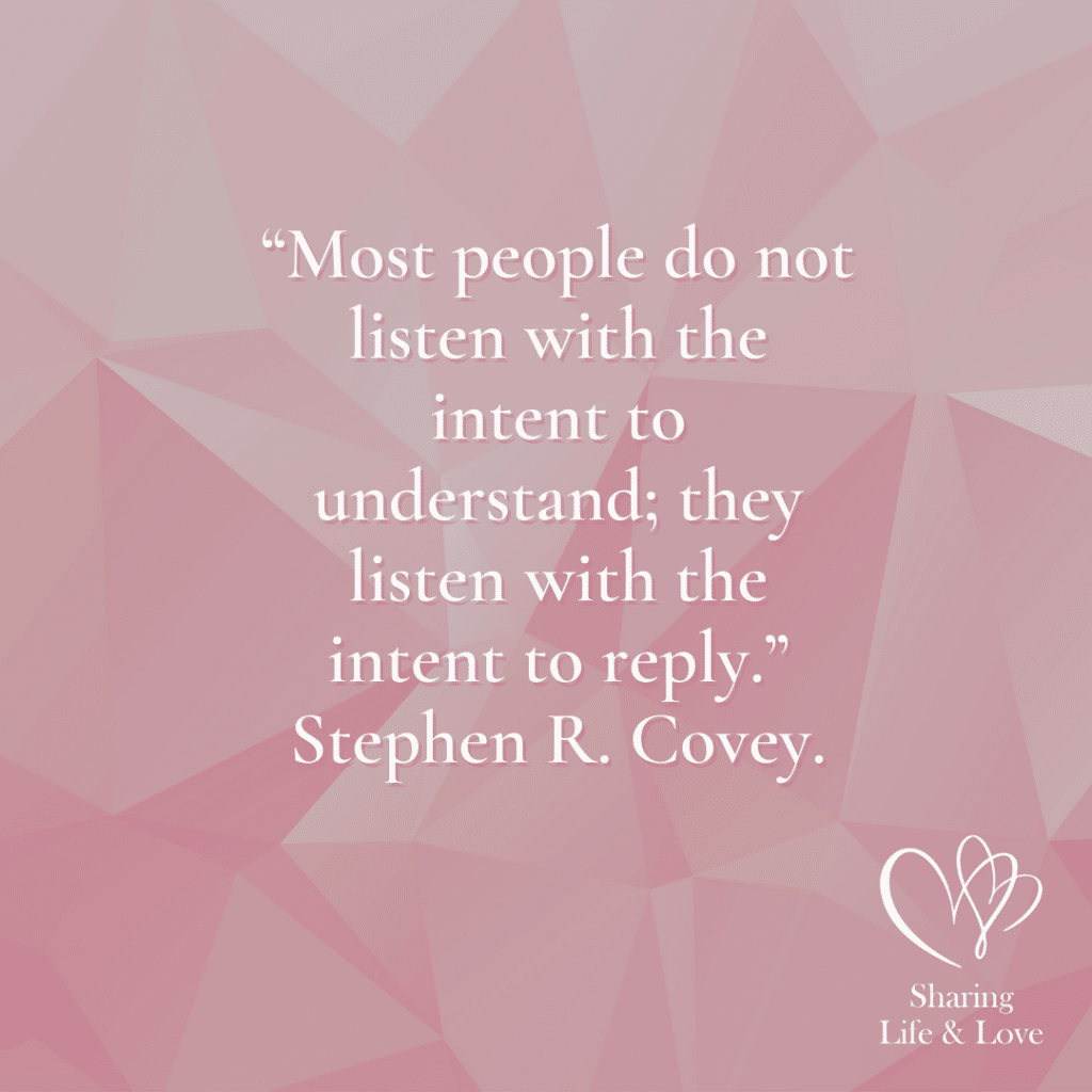 How to Listen Better: Why Listening Is So Important (10 Reasons)