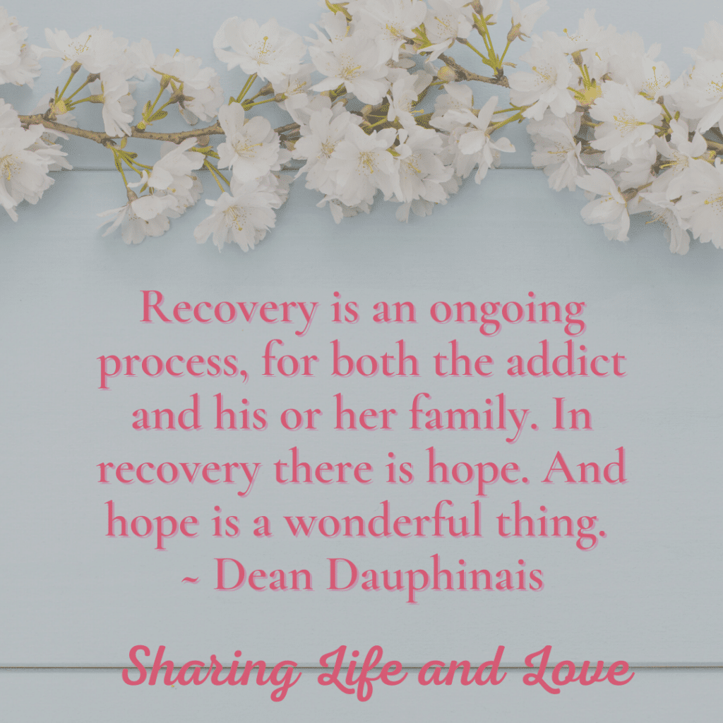 Who Is Celebrate Recovery For? (The Absolute Truth)