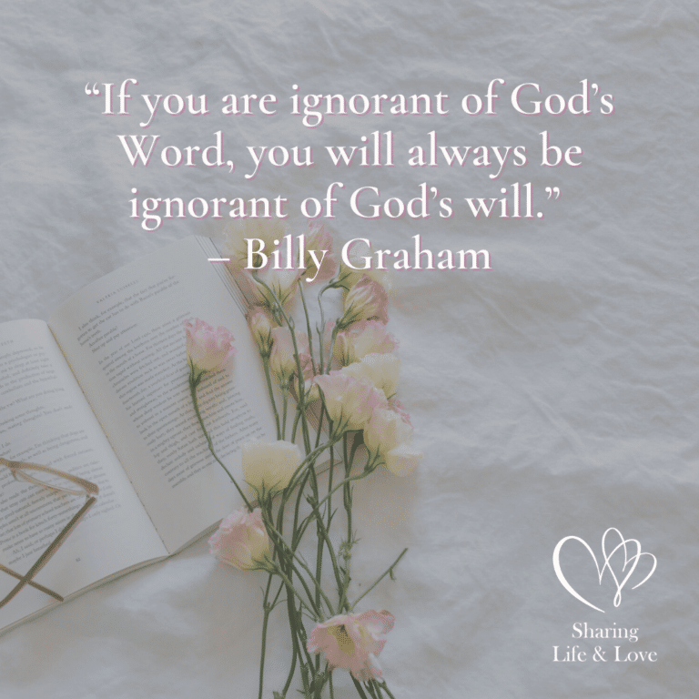 The SWORD Bible Study Method So Easy Free Printable Sharing Life 