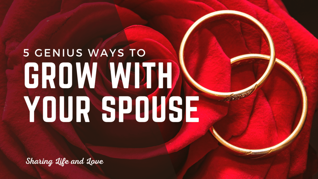 grow-spiritually-with-your-spouse
