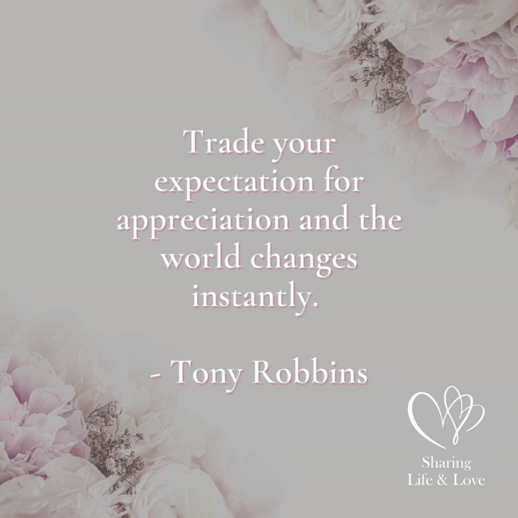 Quote by Tony Robbins