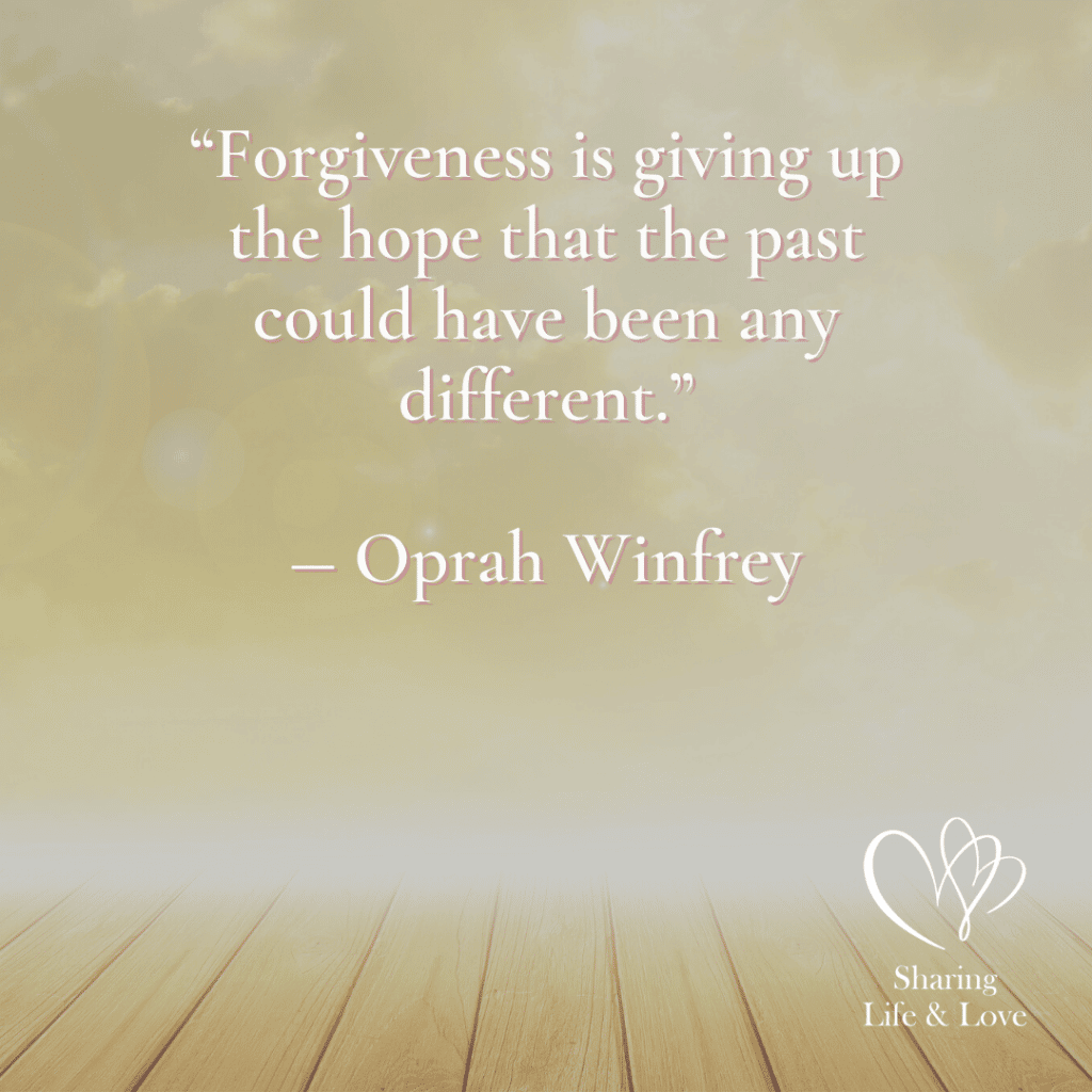 Quote by Oprah Winfrey
