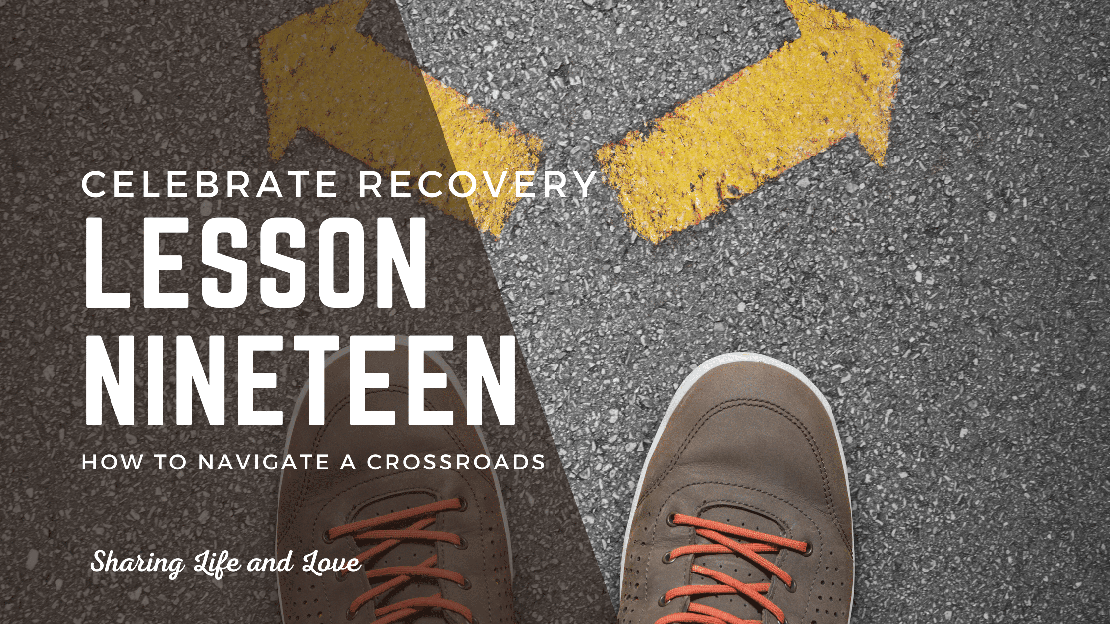 celebrate-recovery-lesson-19-crossroads-free-worksheet-sharing