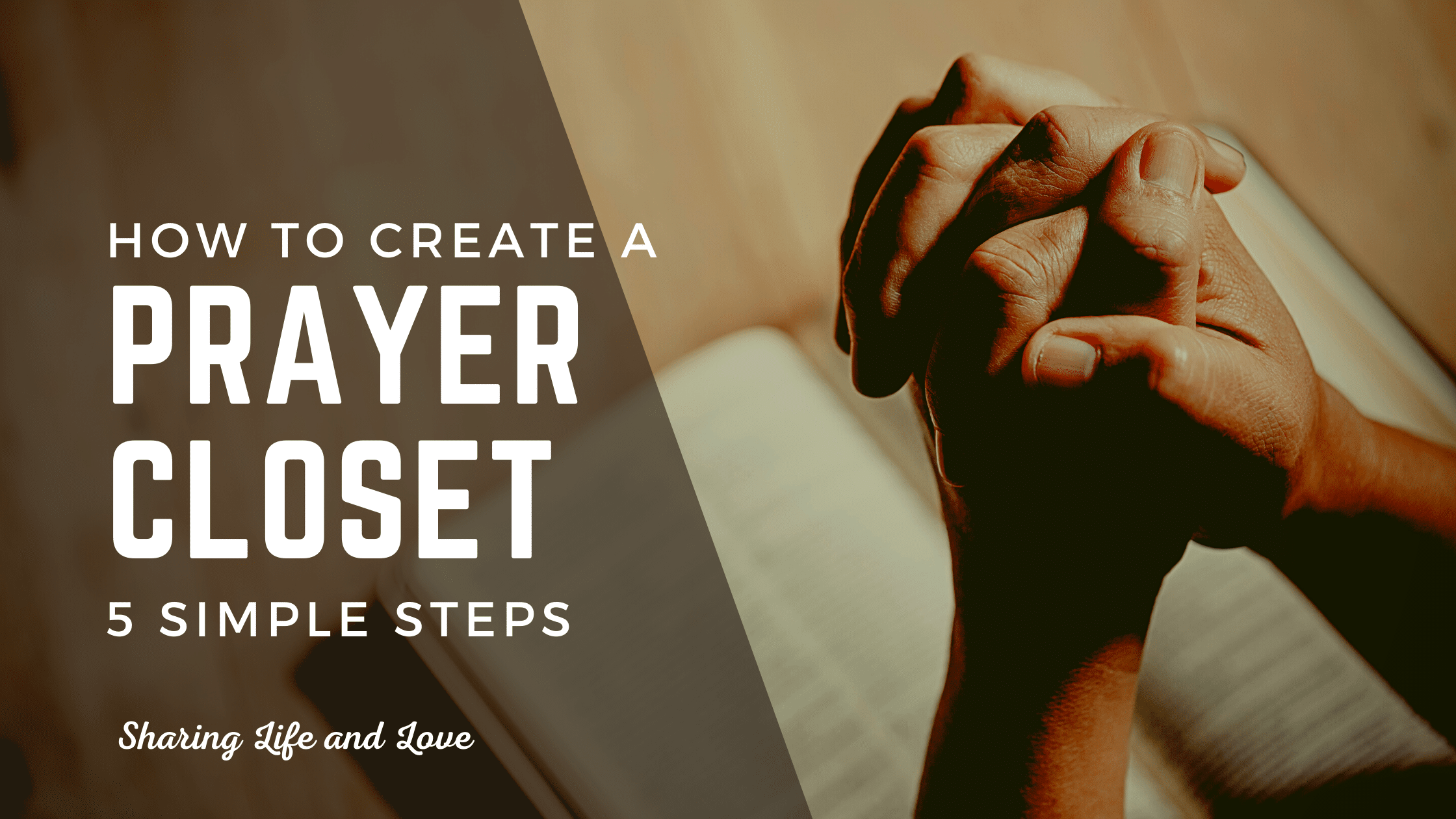 how-to-create-a-prayer-closet-5-simple-steps-to-make-your-own