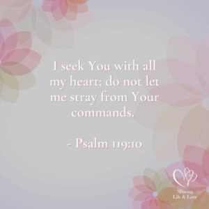 motivated to memorize