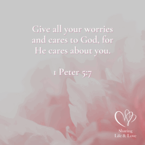 motivated to memorize