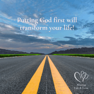 Prayers for Truck Drivers 