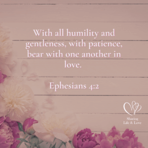 Personalized gifts for men