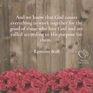 Prayers for headaches to go away