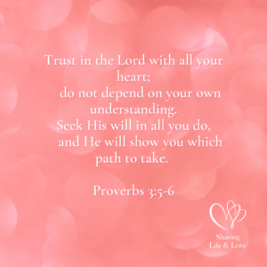 Prayers for headaches to go away