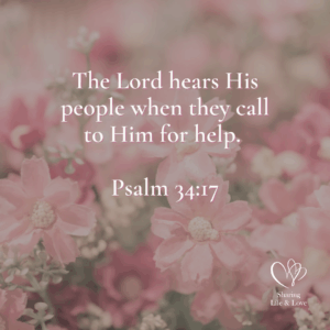 Prayers for headaches to go away