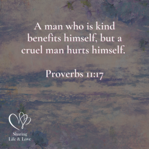 Relationship with your family