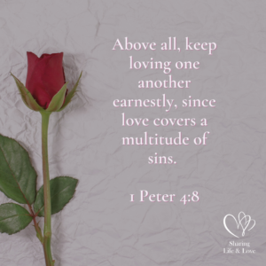 Relationship with your family