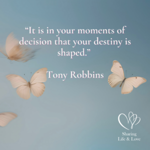 Help someone quit smoking