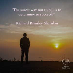 Help someone quit smoking