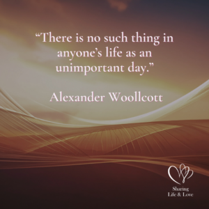 Help someone quit smoking