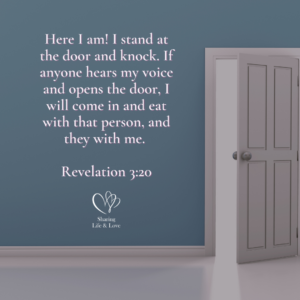Bible verses to memorize